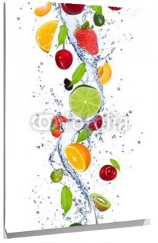 cartoon-wallpaper-22.jpg